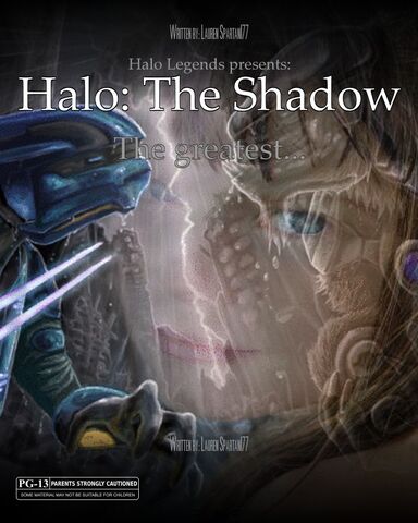 File:The Shadow.jpg