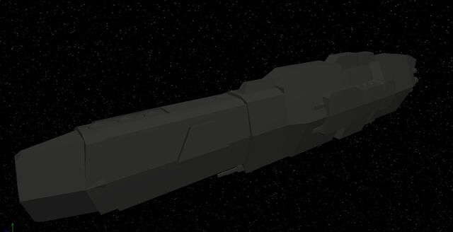 File:Apollo flank.jpg