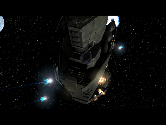 File:Jenova1.png