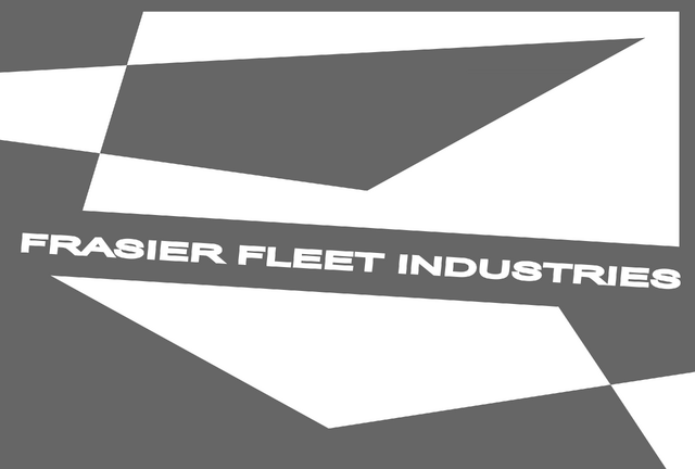 File:Frasier Fleet Industries logo2.png