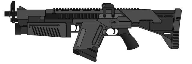 File:AR-14 DEW Assault Rifle.png