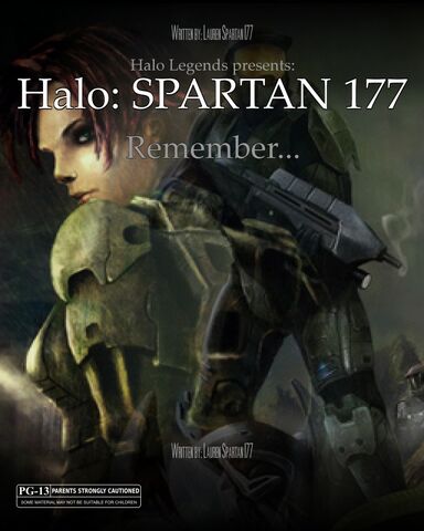 File:Halo-SPARTAN 177.jpg