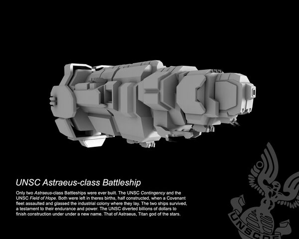 File:Astraeus.jpg