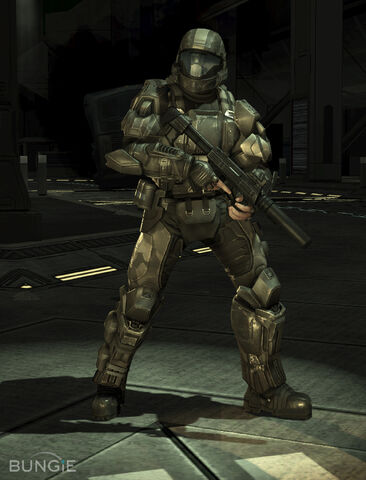File:SimonDrake ODST.jpg