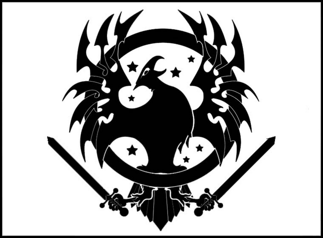 File:SOAR Logo.png