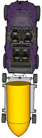 File:M12C OTV - TOP.jpg