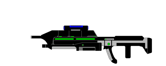 File:EVARTAVS.png