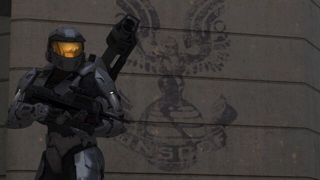 File:SPARTAN-118 Request.jpg
