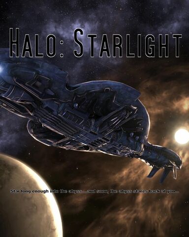 File:Halo-StarlightPoster.jpg