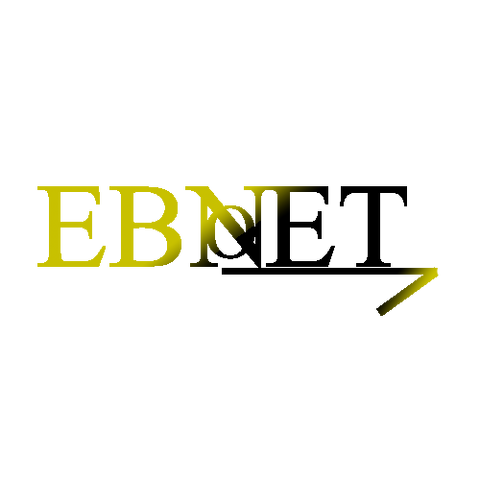 File:Ebon Net.png