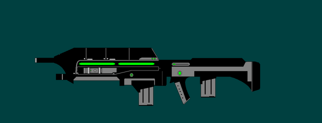 File:EVARTAV.png