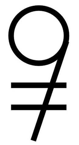File:Silvers symbol.jpg