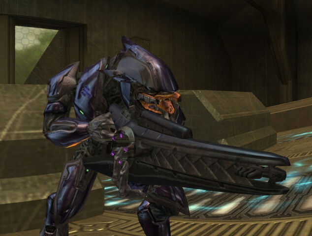 File:SpecOps with beam rifle.jpg