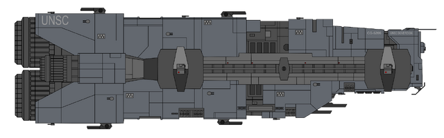 File:Sovereign-class Cruiser small2.png