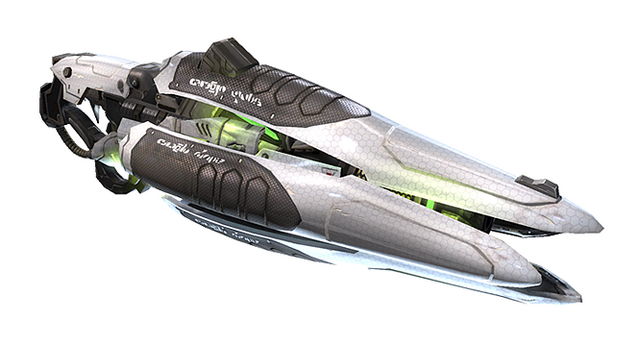 File:FeroxSniper.png
