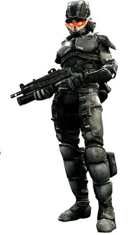 PHANTOM Elite