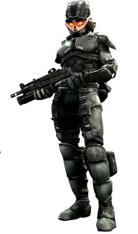 File:PHANTOM Elite.jpg