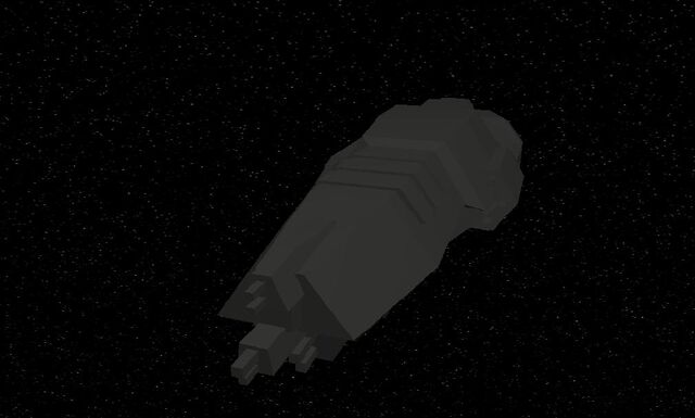 File:Battlestar Triton.jpg