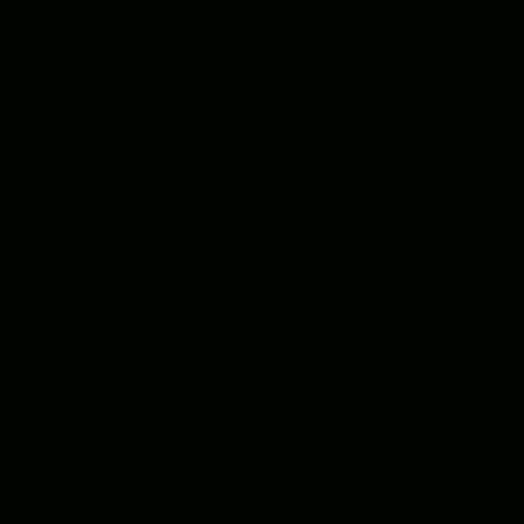 File:RAS Logo Animation.gif