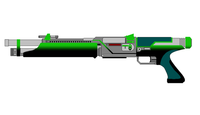 File:MNT-1337C Model Combat Shotgun.png