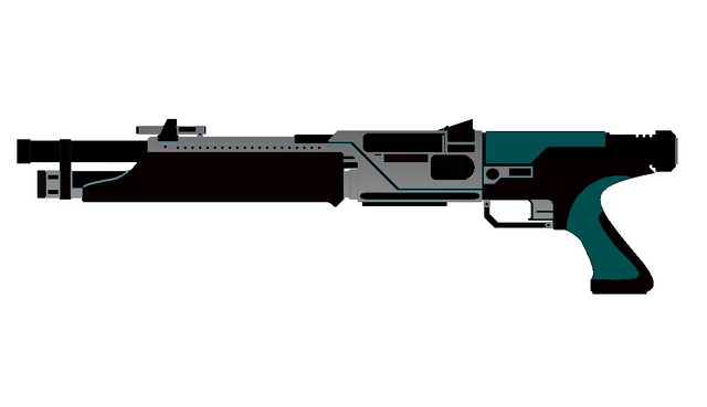 File:MNT-1337B Model Combat Shotgun.png