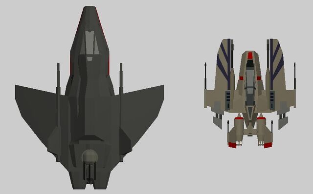 File:Flashfighter Raptor comparison.jpg