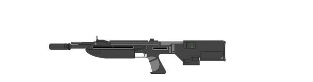 File:RAR-101 ICWS SV.png