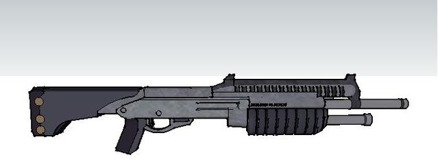 File:M90 CAWS-Awsome.jpg