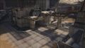Thumbnail for version as of 13:54, December 24, 2008