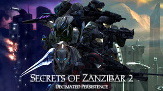 SOZ2 banner2