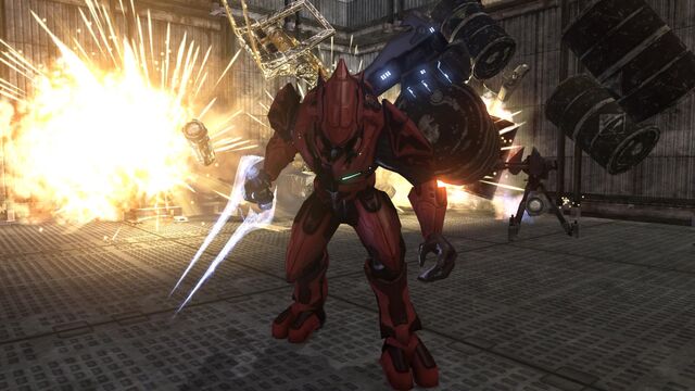 File:The Decapitator.jpg