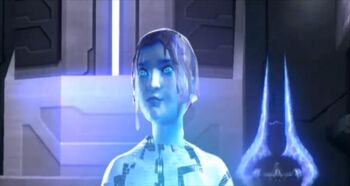 Cortana