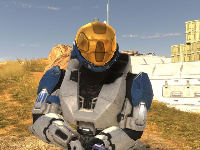 File:71324062-Full.jpg