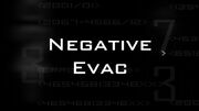 Negativeevaclogo