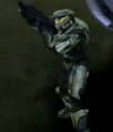Thumbnail for version as of 18:16, November 30, 2007