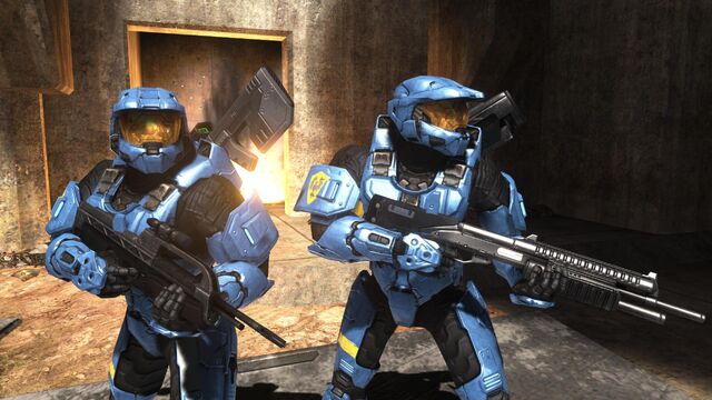 File:UNSC Officers 3.jpg
