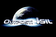 Outpostisilannouncement