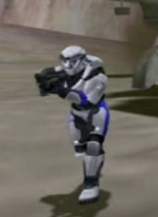 File:J55.png