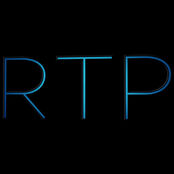 RTP Watter mark (0.00.00.00)