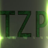 TZP Logo