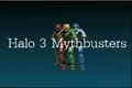 Thumbnail for version as of 23:42, March 1, 2009