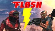 Flash ep2 Thumbnail