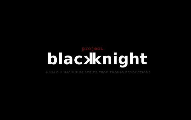 File:Projectblackknightlogo.jpg