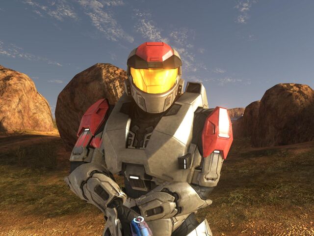 File:71321070-Full.jpg