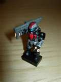 File:ThumbnailCASGR6B1.jpg