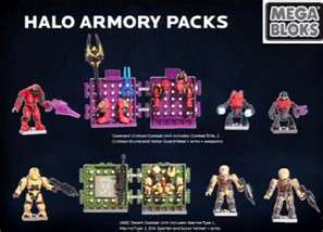 File:Armory.jpg
