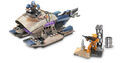 Thumbnail for version as of 10:30, December 31, 2010