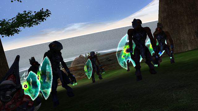 File:Crowd of Jackals.png