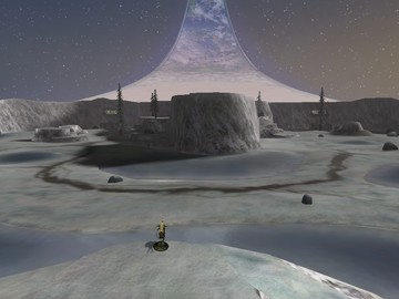 8screenshot00-82