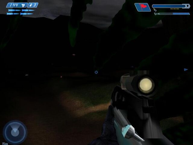 File:Swv3n2.jpg